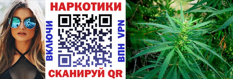 Сколько стоит Дудинка ГАШИШ Cocaine АМФ Мефедрон
