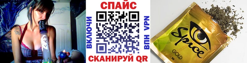 где купить наркоту  Дудинка  БУТИРАТ Butirat 