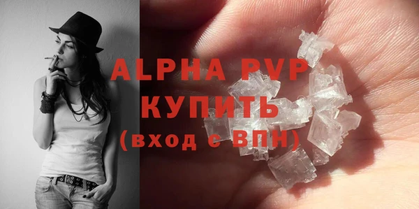спайс Михайлов