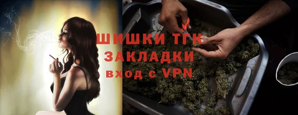 спайс Михайлов