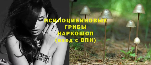 кокс Медвежьегорск