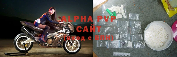 спайс Михайлов